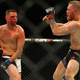 Illustration for article titled Conor McGregor Needed To Lose